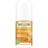 Weleda 24h Deo Roll-on Sanddorn 50ML