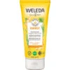 Weleda Aroma-Duschgel Energy 200ML -Baby Care Verkauf weleda aroma shower energy 200ml