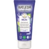 Weleda Aroma-Cremedusche Relax 200ML -Baby Care Verkauf weleda aroma shower relax 200ml
