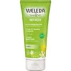 Weleda Refresh Citrus Erfrischungsdusche 200ML -Baby Care Verkauf weleda refresh citrus erfrischungsdusche 200ml