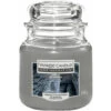 Yankee Candle Home Inspiration Duftkerze Cosy Up 340G -Baby Care Verkauf yccosyup