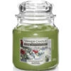 Candle Home Inspiration Duftkerze Pepperberry Pine 340G -Baby Care Verkauf ycpeppin