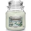 Candle Home Inspiration Wild Daisy Meadow 340G -Baby Care Verkauf ycwilddaisy